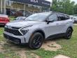2025 Kia Sportage X-Pro SUV