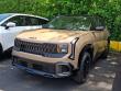 2027 Kia Seltos X-Line S SUV