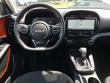 2023 Kia Soul GT-Line Hatchback