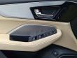 2023 Acura MDX FWD Technology Package SUV