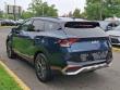 2025 Kia Sportage Hybrid SX-Prestige SUV
