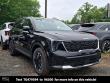 2026 Kia Sorento S SUV