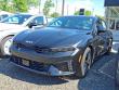 2026 Kia K5 GT Sedan