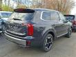 2025 Kia Telluride S SUV