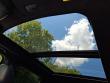 2024 Ford Expedition Limited SUV