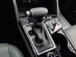 2023 Kia Sportage X-Line SUV