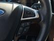2020 Ford Edge SUV