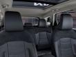 2026 Kia Sportage Hybrid SX-Prestige SUV