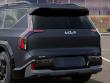 2026 Kia EV9 GT-Line SUV