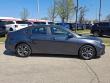 2023 Kia Forte LXS Sedan