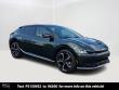 2023 Kia EV6 GT-Line SUV