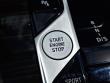2024 BMW X7 xDrive40i SUV