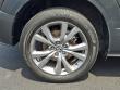2023 Mazda CX-30 2.5 S Preferred Package SUV