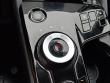2024 Kia Sportage Plug-In Hybrid X-Line SUV