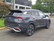 2023 Kia Sportage Hybrid EX SUV