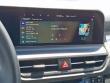 2026 Kia Seltos EX SUV