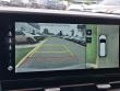 2023 Kia Carnival SX MPV