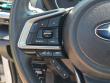 2022 Subaru Forester Premium SUV