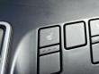 2024 Kia Sportage LX SUV
