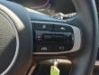 2024 Kia Sportage LX SUV