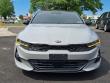 2021 Kia K5 GT-Line Sedan