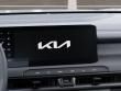 2027 Kia Telluride Hybrid X-Line SX SUV