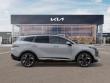 2027 Kia Sportage Hybrid SX-Prestige SUV