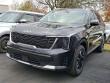 2026 Kia Sorento S SUV