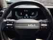 2026 Kia Sorento S SUV