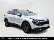2024 Kia Sportage Hybrid SX-Prestige SUV