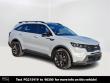 2023 Kia Sorento X-Line SX Prestige SUV
