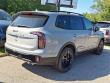 2025 Kia Telluride EX X-Line SUV