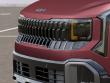2027 Kia Seltos X-Line S SUV