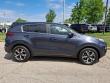 2020 Kia Sportage LX SUV