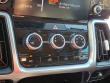 2022 Kia Sorento LX SUV