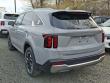 2026 Kia Sorento S SUV