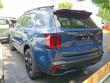 2026 Kia Sorento X-Line SX SUV