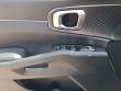 2025 Kia Sorento Hybrid EX SUV
