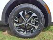 2025 Kia Sportage Hybrid EX SUV