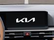 2027 Kia Sportage Hybrid X-Line SUV