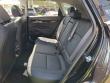 2026 Kia Seltos EX SUV