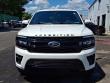 2024 Ford Expedition Limited SUV