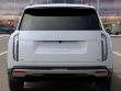 2027 Kia Telluride Hybrid SX-Prestige SUV