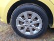 2016 Kia Rio 5-Door LX FWD Hatchback