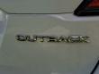 2022 Subaru Outback Premium SUV