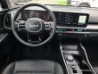 2025 Kia Sorento Hybrid EX SUV