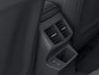 2026 Kia Seltos S SUV