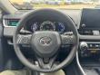 2024 Toyota RAV4 Hybrid Woodland Edition SUV