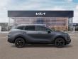 2026 Kia Sportage Hybrid X-Line SUV