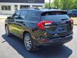 2023 GMC Terrain Denali SUV